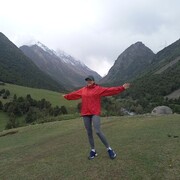  ,   , 39 ,     , c 
