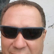 ���������� �������, ���� ������� �������, 51 ���, ������������ ��� ������, ����� � ���������, c�������� ���������