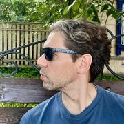 ���������� ������������, ���� ������� ������, 46 ���, ������������ ��� ������, ����� � ���������, c�������� ���������