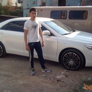  ,   Azamat, 39 ,   ,   , c 
