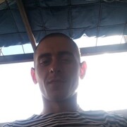  ,   , 27 ,   ,   , c , 