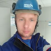  ,   Valeron, 38 ,   ,   , c 