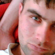  -,   , 39 ,   ,   
