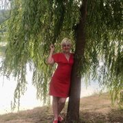  ,   , 57 ,   c 