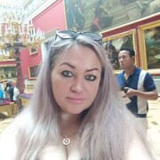 ���������� ������, ���� ������� ����, 38 ���, ������������ ��� ������, ����� � ���������, ���������