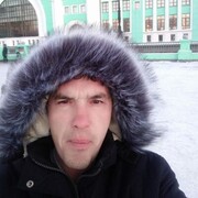  ,   , 43 ,   ,   , c 