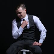 ���������� ������, ���� ������� ����, 27 ���, ������������ ��� ������, ����� � ���������