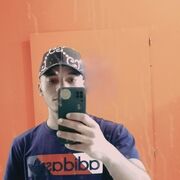 ���������� �����, ���� ����� Pablo, 25 ���, ������������ ��� ������, ����� � ���������, c�������� ���������, ���������