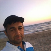  ,   , 39 ,   
