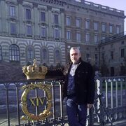  ,   , 52 ,   ,   , c 