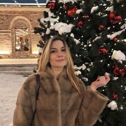 ���������� ������-��-����, Ksenia