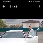���������� ��������, ���� ������� Oleg, 52 ����, ������������ ��� ������, ����� � ���������, c�������� ���������, ���������