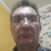  ,  , 59