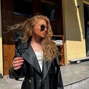  ,   , 26 ,     , c , 