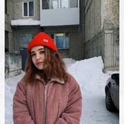  ,  , 26