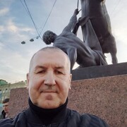 ���������� ���, ���� ������� ���������, 58 ���, ������������ ��� ������, ����� � ���������, c�������� ���������, ���������