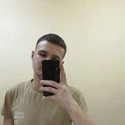 ���������� ������, ���� ����� �������, 23 ����, ������������ ��� ������, ����� � ���������, c�������� ���������, ���������