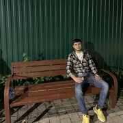  ,   , 27 ,   ,   
