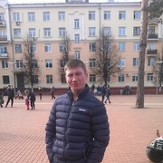  ,   , 33 ,   