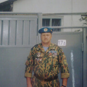 ���������� ������, ���� ������� ������, 64 ����, ������������ ��� ������, ����� � ���������, c�������� ���������