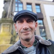  Bad Liebenwerda,  Oleg, 48