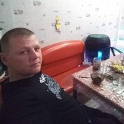  --,   , 41 ,   ,   