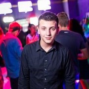 ���������� �������, ���� ������� ���������, 30 ���, ������������ ��� ������, ����� � ���������, c�������� ���������