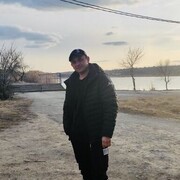  ,   , 38 ,   ,   , c , 