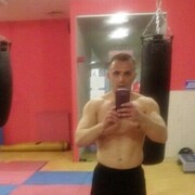 ���������� ������, ���� ������� ������, 35 ���, ������������ ��� ������, ����� � ���������, c�������� ���������