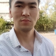  ,   , 35 ,     , c , 