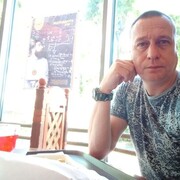 ���������� �������, ���� ������� ������, 40 ���, ������������ ��� ������, ����� � ���������