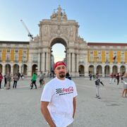 ���������� ����, ���� ������� �������, 35 ���, ������������ ��� ������, ����� � ���������, c�������� ���������, ���������