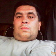 ���������� �����������, ���� ������� ������, 41 ���, ������������ ��� ������