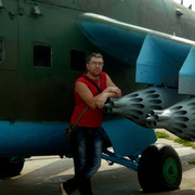  ,   Andrew, 49 ,   