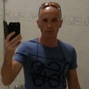 Grojec,  Viktor, 46