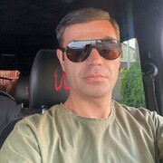 ���������� ������, ���� ������� Garri, 38 ���, ������������ ��� ������, ����� � ���������