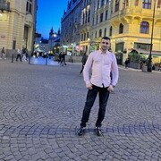  Mojmirovce,  Ali, 35