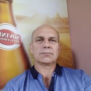 ���������� ������������, ���� ������� ���������, 50 ���, ������������ ��� ������, ����� � ���������