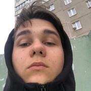 ���������� �����, ���� ����� ˸��, 22 ����, ������������ ��� ������, ����� � ���������