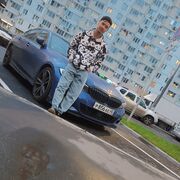 ���������� ������, ���� ����� ���������, 25 ���, ������������ ��� ������, ����� � ���������, c�������� ���������, ���������