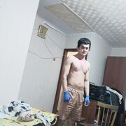  ,   Doniyor, 26 ,   ,   