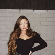 ���������� ������, ���� ������� �����, 24 ����, ������������ ��� ������, ����� � ���������