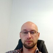 ���������� ���, ���� ������� ����, 38 ���, ������������ ��� ������, ����� � ���������