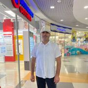 ���������� ������, ���� ������� �����, 47 ���, ������������ ��� c�������� ���������