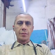  ,  Jalolxon, 50