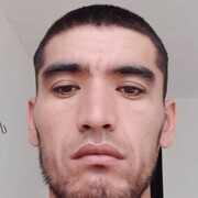 ���������� �������, ���� ������� DILMUROD, 34 ����, ������������ ��� ������, ����� � ���������