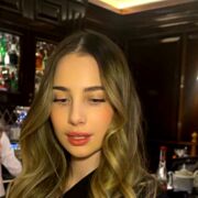 ���������� ����������, ���������