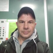 ���������� ����������, ���� ������� �����, 41 ���, ������������ ��� ����� � ���������, c�������� ���������, ���������