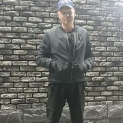 ���������� �����������, ���� ������� �������, 50 ���, ������������ ��� ����� � ���������, c�������� ���������