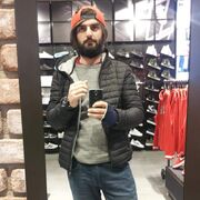  ,   Beqa, 35 ,   ,   